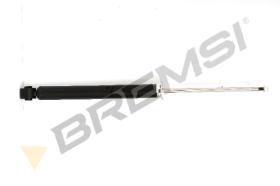 BREMSI SA1900 - S. ABSORBER OPEL, CHEVROLET