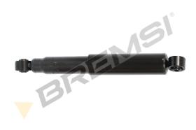 BREMSI SA1901 - S. ABSORBER OPEL, CHEVROLET