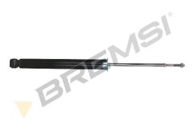 BREMSI SA1903 - S. ABSORBER CHEVROLET