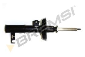 BREMSI SA1906 - S. ABSORBER OPEL, CHEVROLET