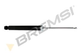 BREMSI SA1907 - S. ABSORBER OPEL, VAUXHALL, CHEVROLET