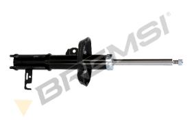 BREMSI SA1909 - S. ABSORBER OPEL, CHEVROLET