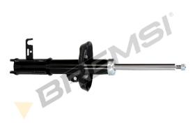 BREMSI SA1910 - S. ABSORBER OPEL, CHEVROLET