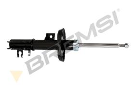 BREMSI SA1911 - S. ABSORBER CHEVROLET