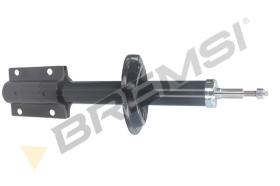 BREMSI SA1917 - S. ABSORBER FIAT, PEUGEOT, CITROEN