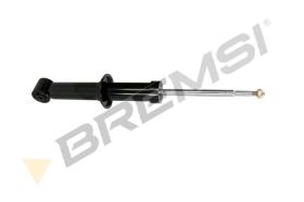 BREMSI SA1922 - S. ABSORBER LAND ROVER