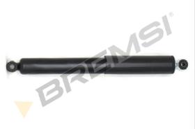 BREMSI SA1923 - S. ABSORBER LADA