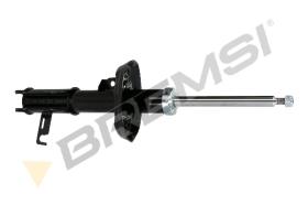 BREMSI SA1924 - S. ABSORBER OPEL, CHEVROLET