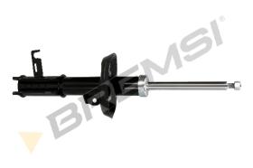 BREMSI SA1925 - S. ABSORBER OPEL, CHEVROLET