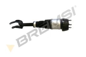 BREMSI SA1927 - S. ABSORBER MERCEDES-BENZ