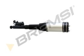 BREMSI SA1930 - S. ABSORBER MERCEDES-BENZ