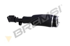 BREMSI SA1938 - S. ABSORBER LAND ROVER