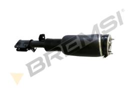 BREMSI SA1939 - S. ABSORBER LAND ROVER