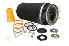BREMSI SA2067 - S. ABSORBER LAND ROVER