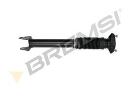 BREMSI SA1948 - S. ABSORBER MERCEDES-BENZ