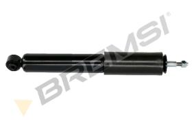 BREMSI SA1950 - S. ABSORBER LADA