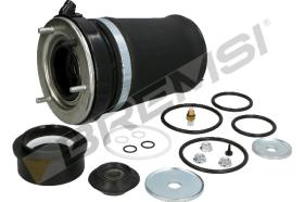 BREMSI SA1989 - S. ABSORBER BMW