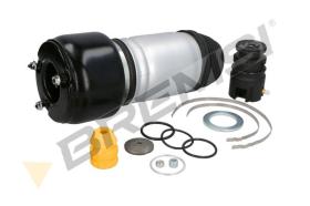 BREMSI SA2062 - S. ABSORBER MERCEDES-BENZ