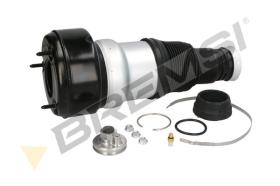 BREMSI SA1997 - S. ABSORBER MERCEDES-BENZ
