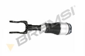 BREMSI SA1998 - S. ABSORBER JEEP