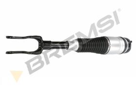BREMSI SA1999 - S. ABSORBER JEEP