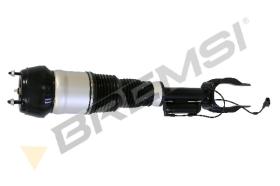 BREMSI SA2041 - S. ABSORBER MERCEDES-BENZ