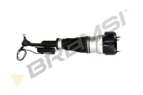 BREMSI SA2049 - S. ABSORBER MERCEDES-BENZ
