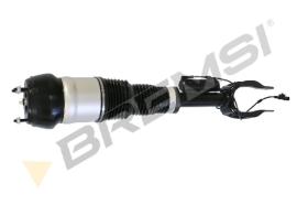 BREMSI SA2048 - S. ABSORBER MERCEDES-BENZ