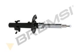 BREMSI SA2050 - S. ABSORBER LAND ROVER