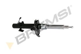 BREMSI SA2051 - S. ABSORBER LAND ROVER