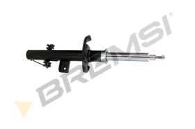 BREMSI SA2052 - S. ABSORBER LAND ROVER