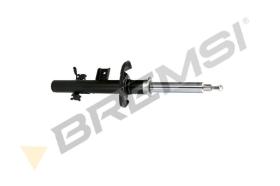 BREMSI SA2053 - S. ABSORBER LAND ROVER