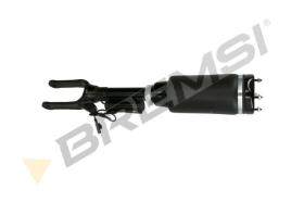 BREMSI SA2054 - S. ABSORBER MERCEDES-BENZ