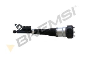 BREMSI SA2055 - S. ABSORBER MERCEDES-BENZ