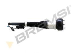 BREMSI SA2056 - S. ABSORBER MERCEDES-BENZ