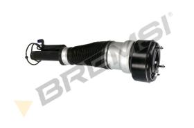 BREMSI SA2057 - S. ABSORBER MERCEDES-BENZ