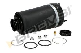 BREMSI SA2075 - S. ABSORBER MERCEDES-BENZ