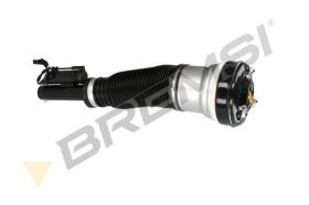 BREMSI SA2060 - S. ABSORBER MERCEDES-BENZ