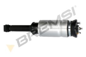 BREMSI SA2064 - S. ABSORBER LAND ROVER