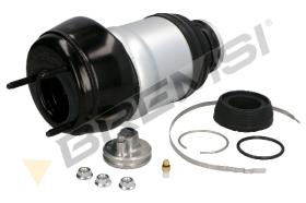 BREMSI SA2066 - S. ABSORBER MERCEDES-BENZ