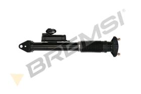BREMSI SA2068 - S. ABSORBER MERCEDES-BENZ