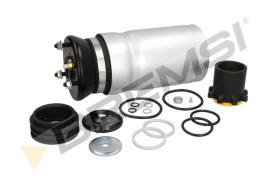 BREMSI SA2069 - S. ABSORBER LAND ROVER