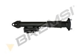 BREMSI SA2071 - S. ABSORBER MERCEDES-BENZ
