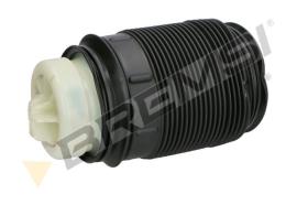 BREMSI SA2072 - S. ABSORBER MERCEDES-BENZ