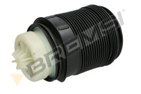BREMSI SA2073 - S. ABSORBER MERCEDES-BENZ