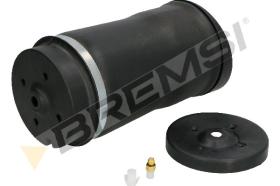BREMSI SA2074 - S. ABSORBER MERCEDES-BENZ