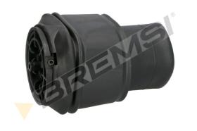 BREMSI SA2076 - S. ABSORBER CITROEN