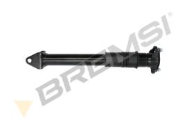 BREMSI SA2077 - S. ABSORBER MERCEDES-BENZ