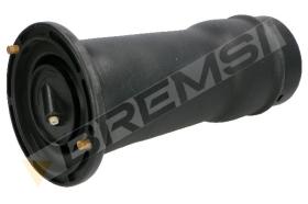 BREMSI SA2079 - S. ABSORBER LAND ROVER