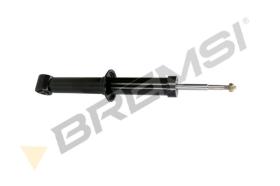 BREMSI SA2082 - S. ABSORBER LAND ROVER